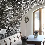 Gutshaus 1250 - Mit Innenhof Am Bach Ξενοδοχείο