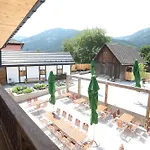 Gutshaus 1250 - Mit Innenhof Am Bach * Kalwang