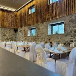 Gutshaus 1250 - Mit Innenhof Am Bach *