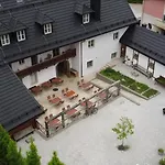 Gutshaus 1250 - Mit Innenhof Am Bach * Kalwang