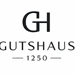 Gutshaus 1250 - Mit Innenhof Am Bach Ξενοδοχείο *