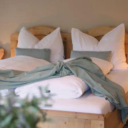 Mala Taverna Hotel