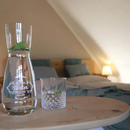 Mala Taverna Hotel *