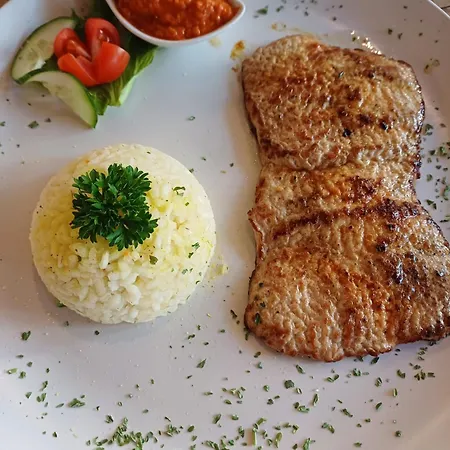 Mala Taverna Kalwang