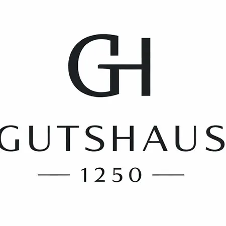 Gutshaus 1250 - Mit Innenhof Am Bach Hotel *