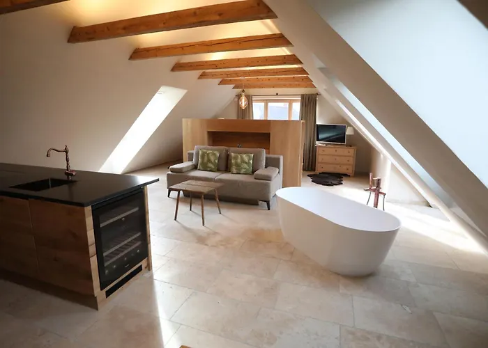 Mala Taverna Kalwang