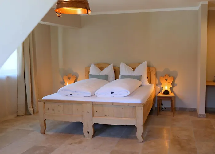 Mala Taverna Kalwang