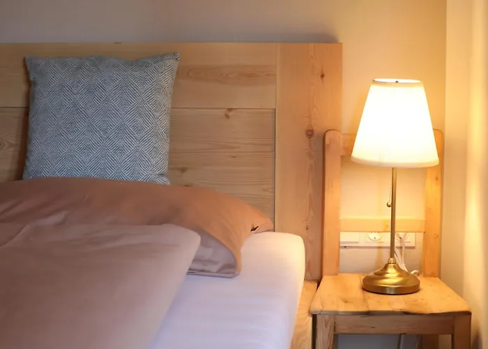 Mala Taverna Hotel *