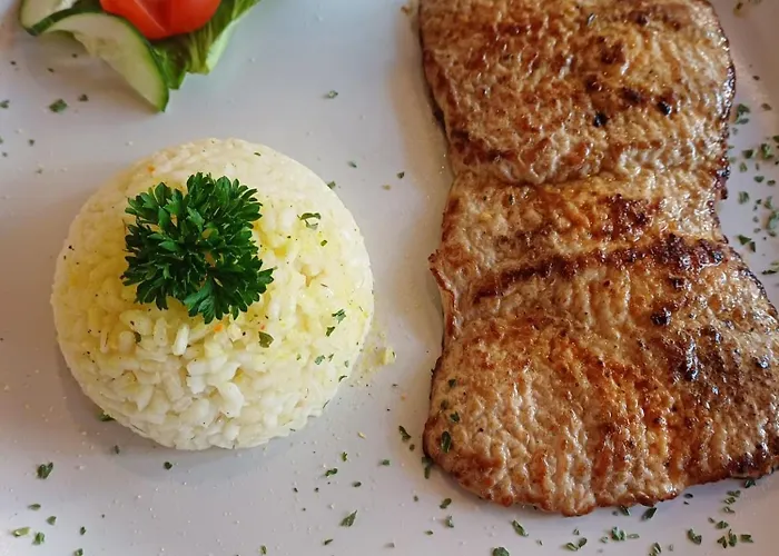 Mala Taverna Kalwang